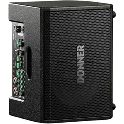 Donner MT-1 - Akustikgitarren-Verstärker