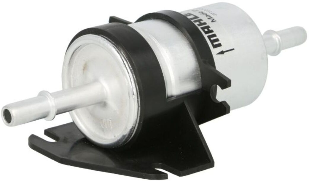 Filtre à carburant KNECHT KL 238