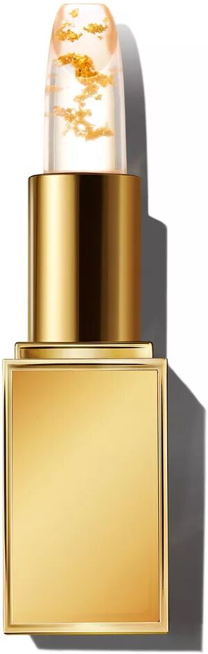 TOM FORD - Lippenstift, Soleil, 3 g