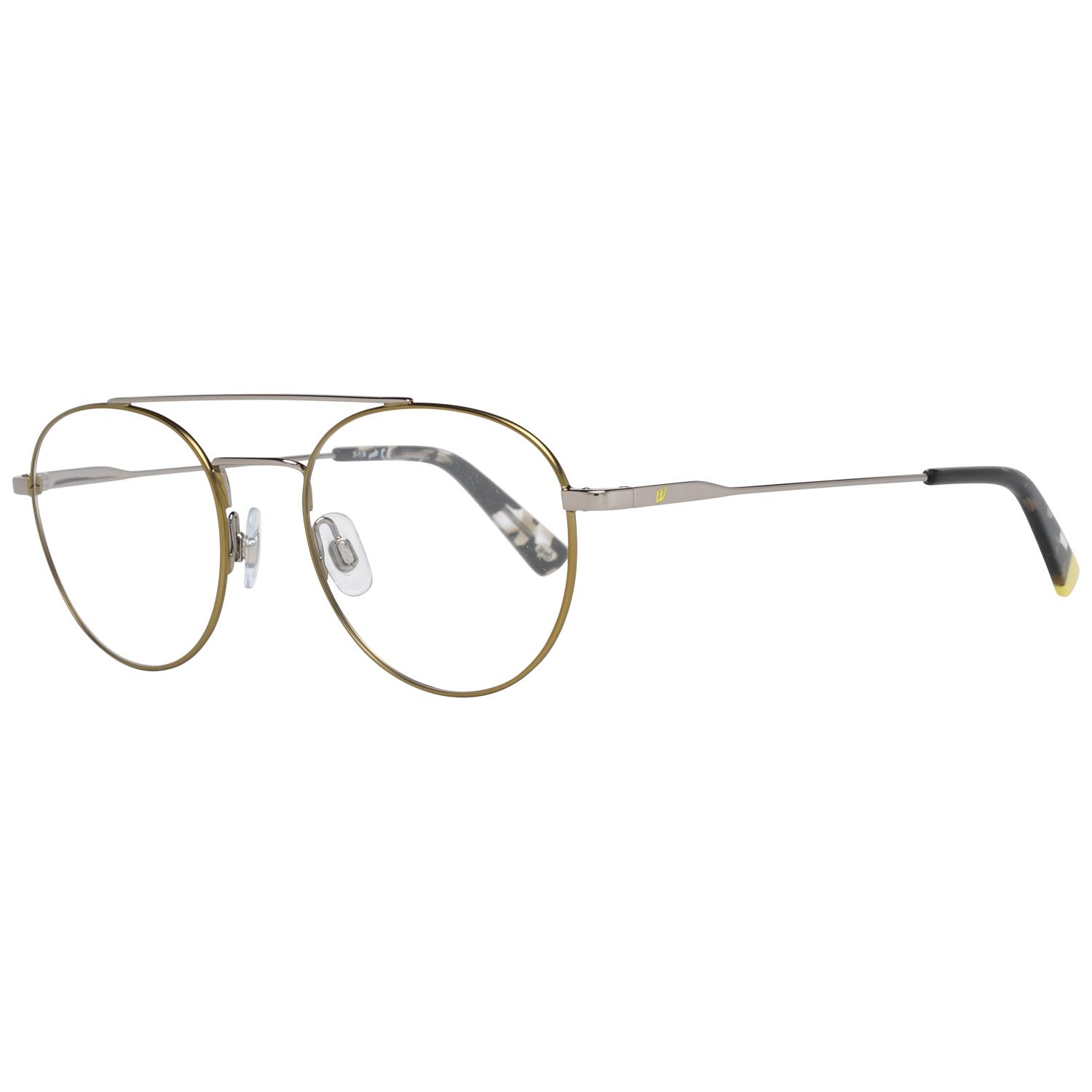 Web Optical Frame WE5271 008 51