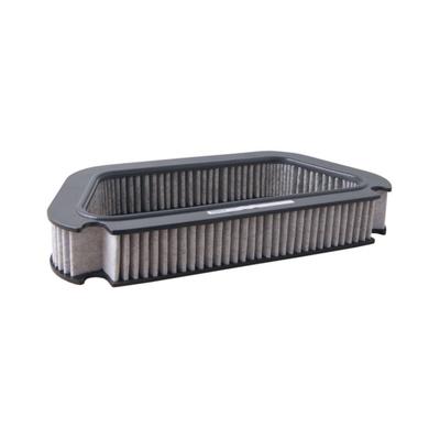 MAHLE Filter, Innenraumluft LAK 176 für CUPRA