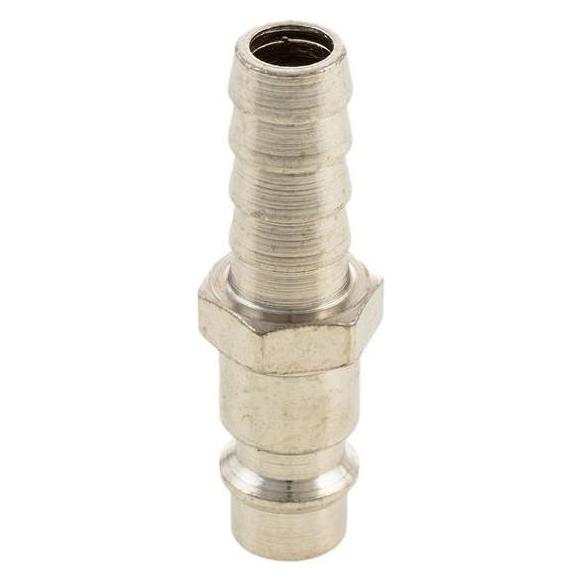 Haushalt PNEUMATIC COUPLING VG153 10MM 1/4 (Rohrverschraubung) (33031946)