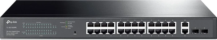 TP-Link TL-SG1428PE