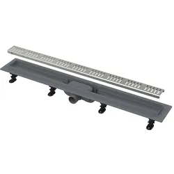 Alca APZ10-750M