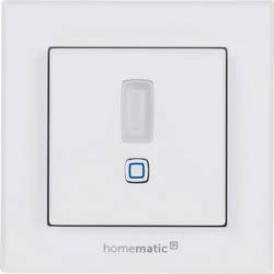 Homematic IP Funk Bewegungsmelder HmIP-SMI55 151769A0