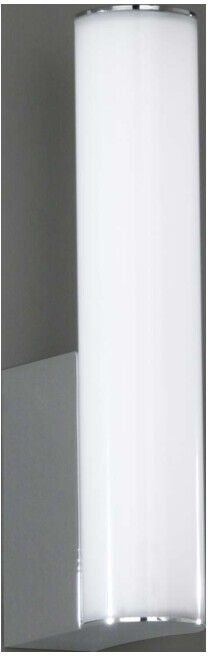 Böhmer Applique murale LED 34133 5W 3000K 400lm ; boehmer (34133)