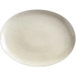 Kahla, Serviergeschirr, Homestyle Platte