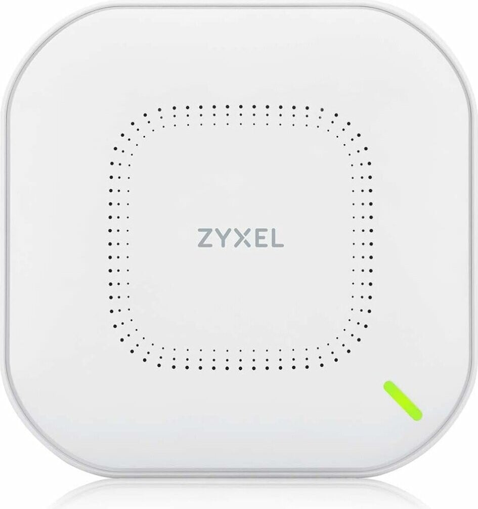 Zyxel WAX610D-EU0101F WAX610D Access Point