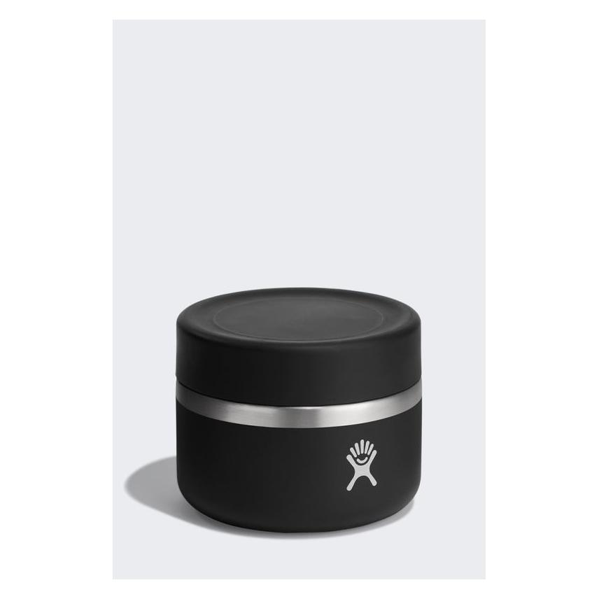 Hydro Flask 12 oz Insulated Food Jar (RF12-001)