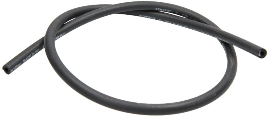 Kraftstoffleitung SEMPERIT PAL 5