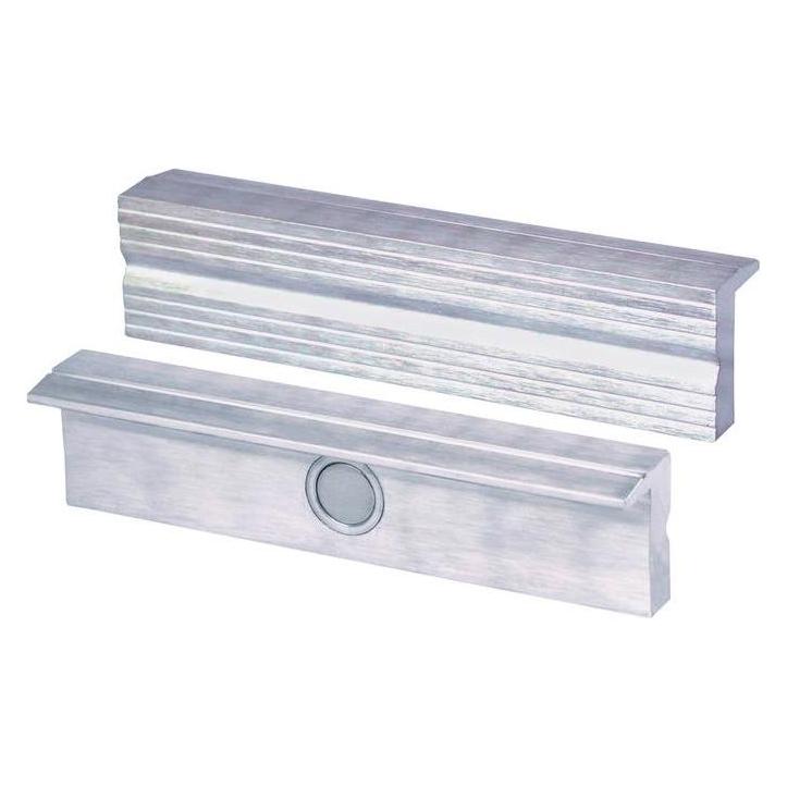 Brockhaus Magnet Schutzbacke Typ Neutral, Grösse 150 mm (110150)
