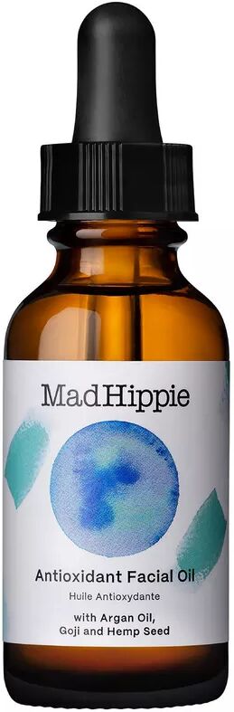 MAD Hippie - Antioxidatives Gesichtsöl, 30 ml
