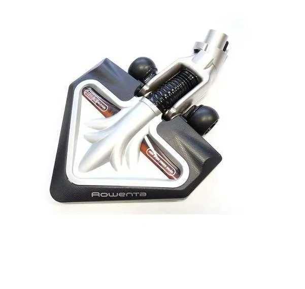 Cepillo aspirador escoba Rowenta Air Force  18V RS-RH5681