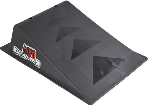 Rampage Single Mini Ramp