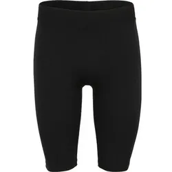 2XU Fitnessshorts Force Compression, Größe S in Schwarz Schwarz
