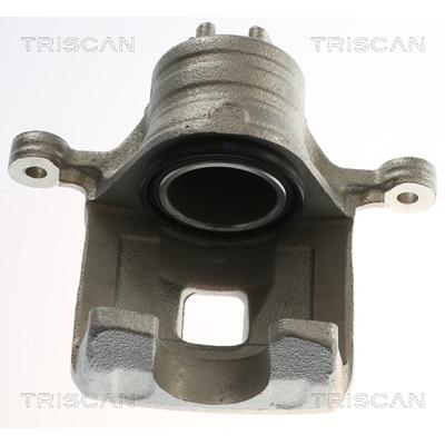 TRISCAN Bremssattel 8175 14212 für NISSAN