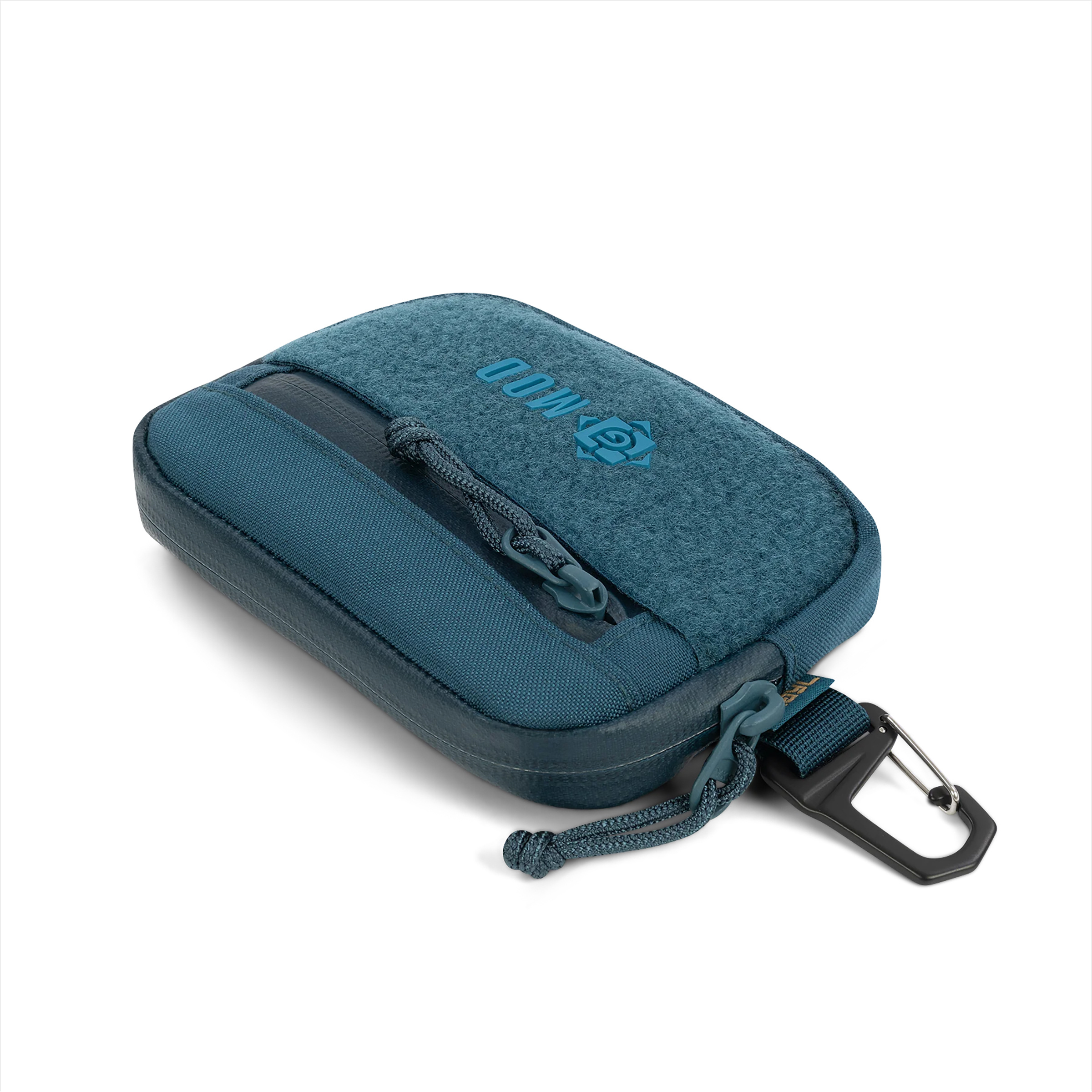 Grayl G-MOD Flat Rucksack Zubehör blau Größe L Trekking