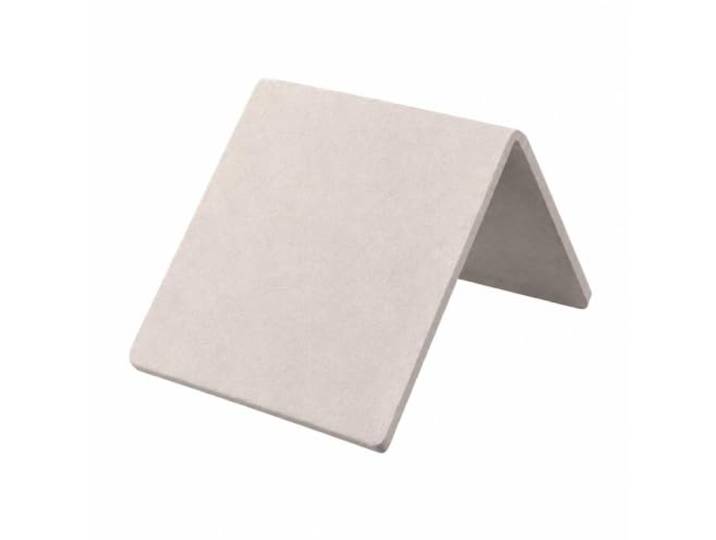 WSJJXS Faltbare Bambusmatratzenunterlage mit Weichem Bezug Bambusmaterial, geeignet für Schlafsofas, Lattenroste und Metallbetten.(Style B,60x155cm)
