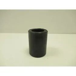Optimum Buchse S131GH/S120G | 0330013123