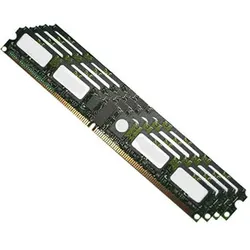 M-ASR1K-RP2-8GB neu