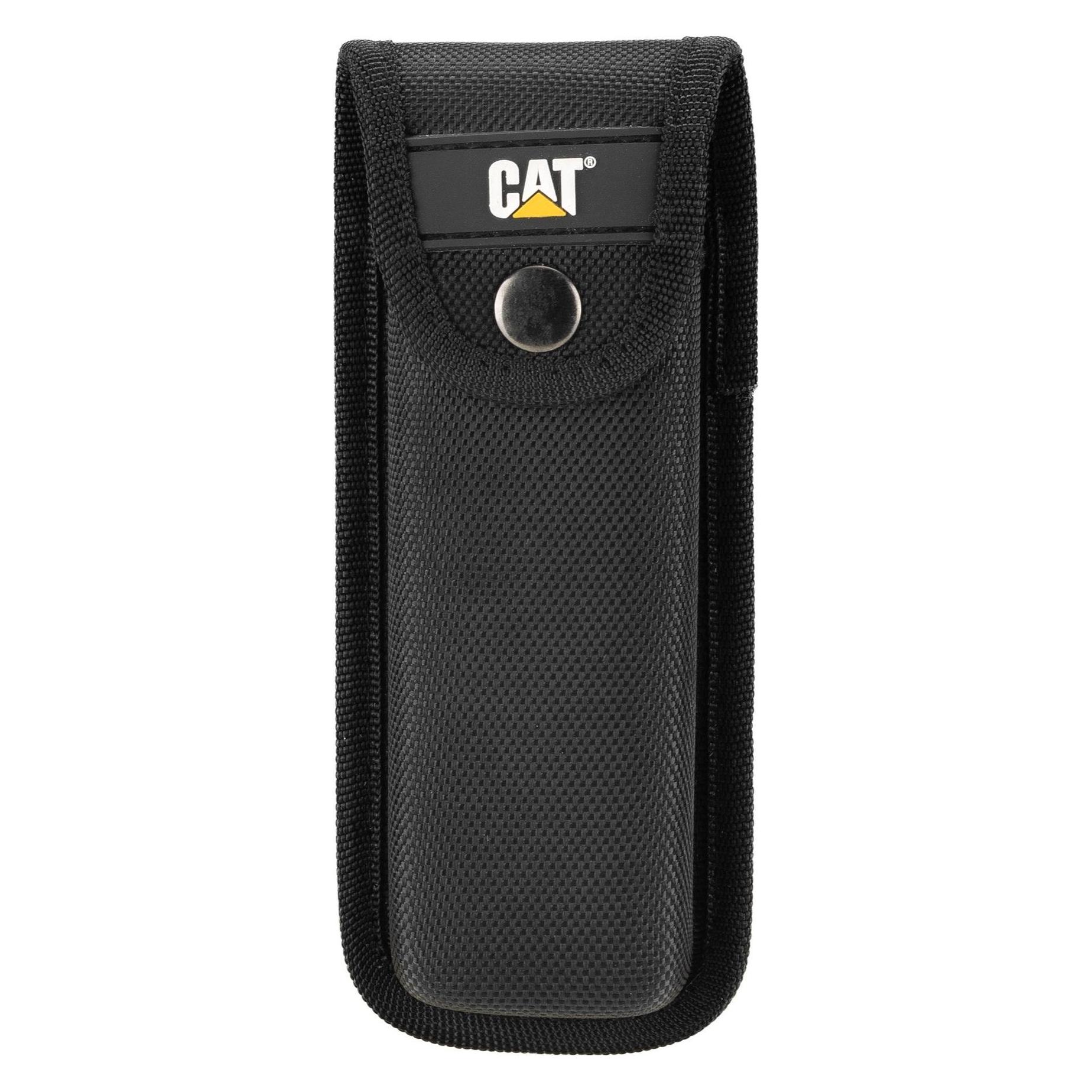 Cat Multifunktionswerkzeug, 9in1, 980381 (9 Funktionen) (106304)