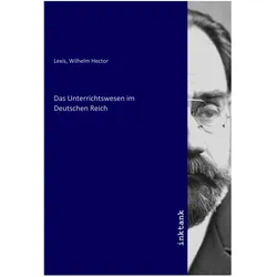 Das Unterrichtswesen im Deutschen Reich, Fachbücher