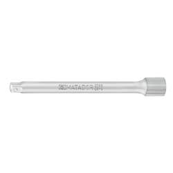 Matador Schraubwerkzeuge 20650002 Steckschlüssel-Verlängerung Antrieb 1/4 (6.3 mm) 1 St.