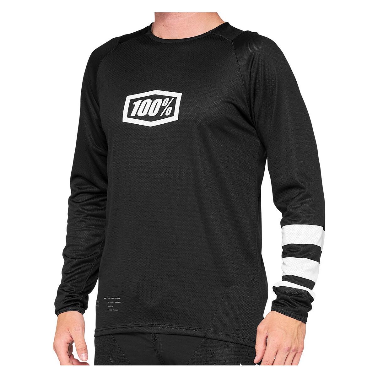100% R-Core (XL) (STO-46101-011-07)