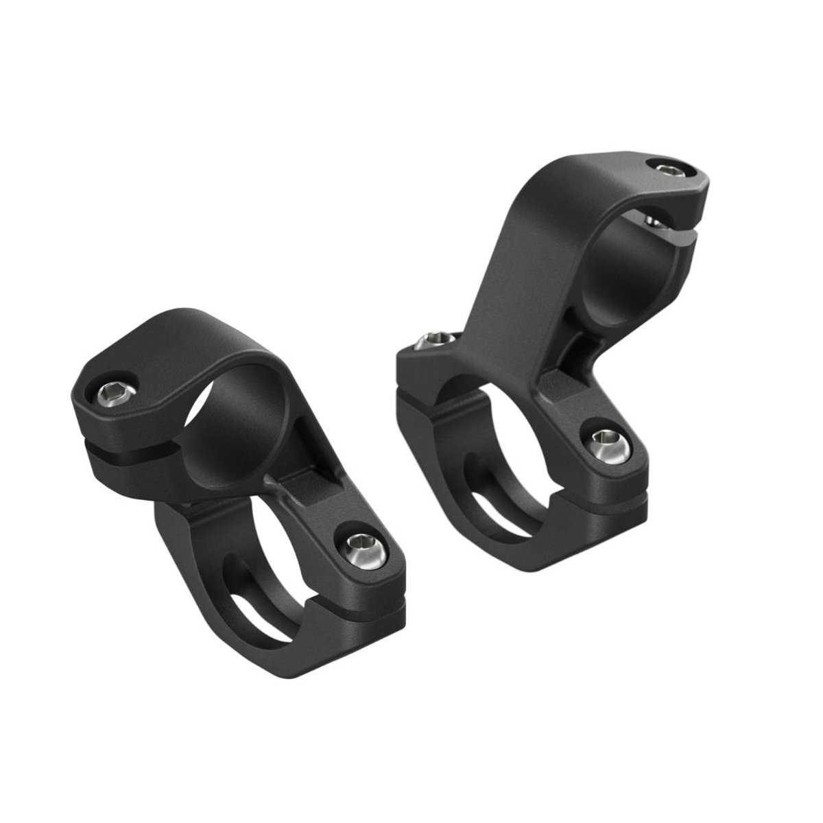 Suporte de Guiador Shimano PRO Clip-On 31,8 mm