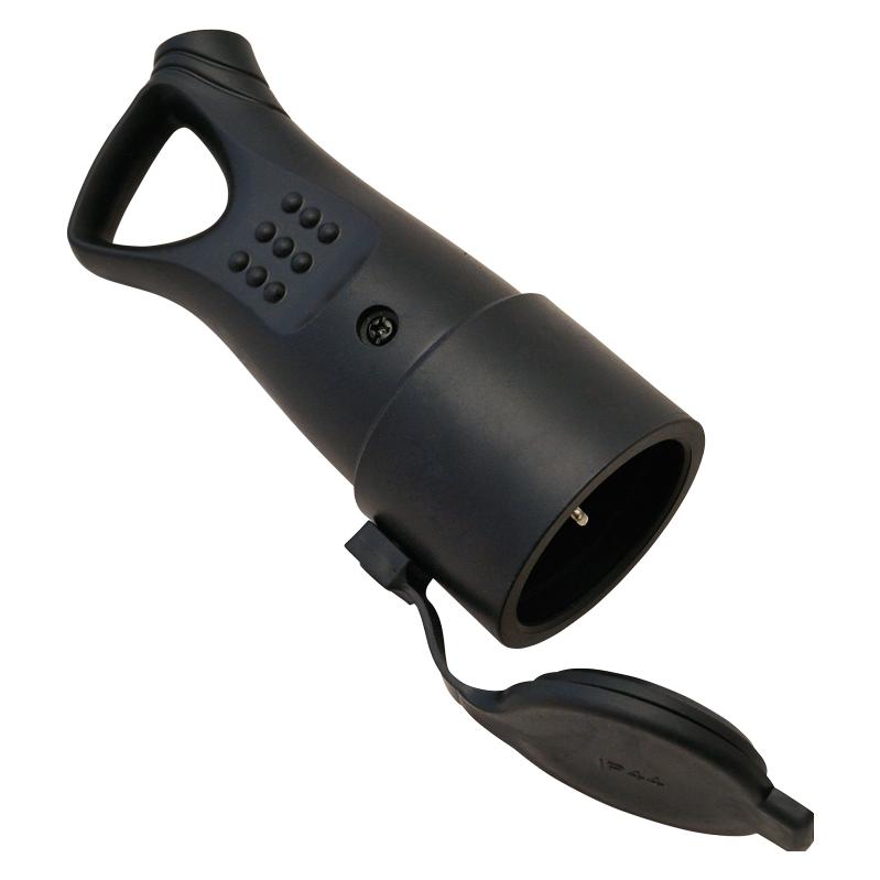 Tracon Allgemeines Produkt (TR-TICS-212GH)