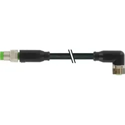 Murrelektronik Steckverbinder 7000-88021-6100150