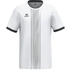 Erima Libero 125 Jersey Kinder - new white - 116
