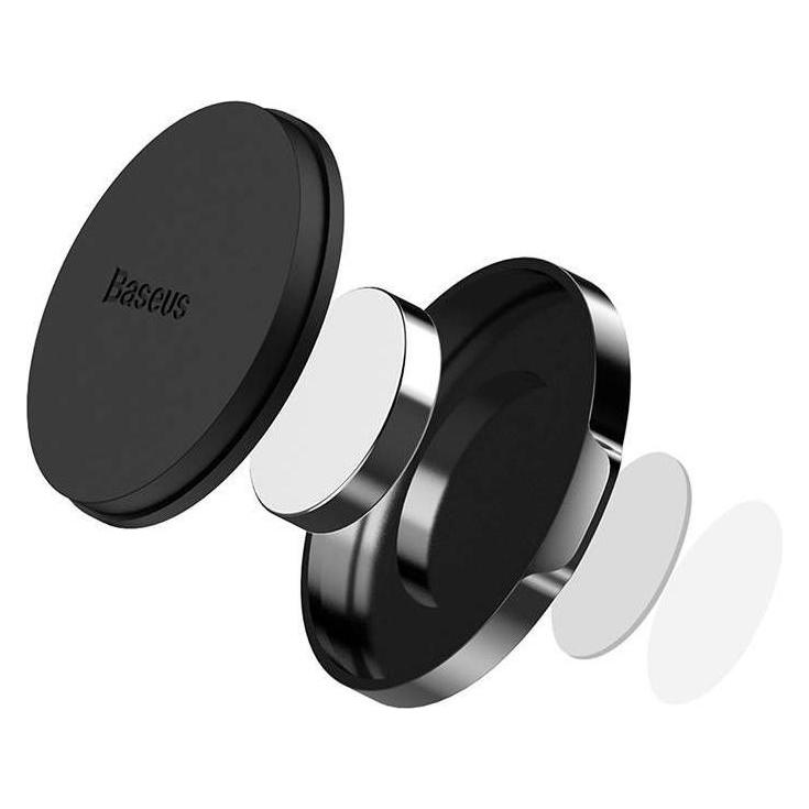 Baseus Magnetic Mount (1489651985)