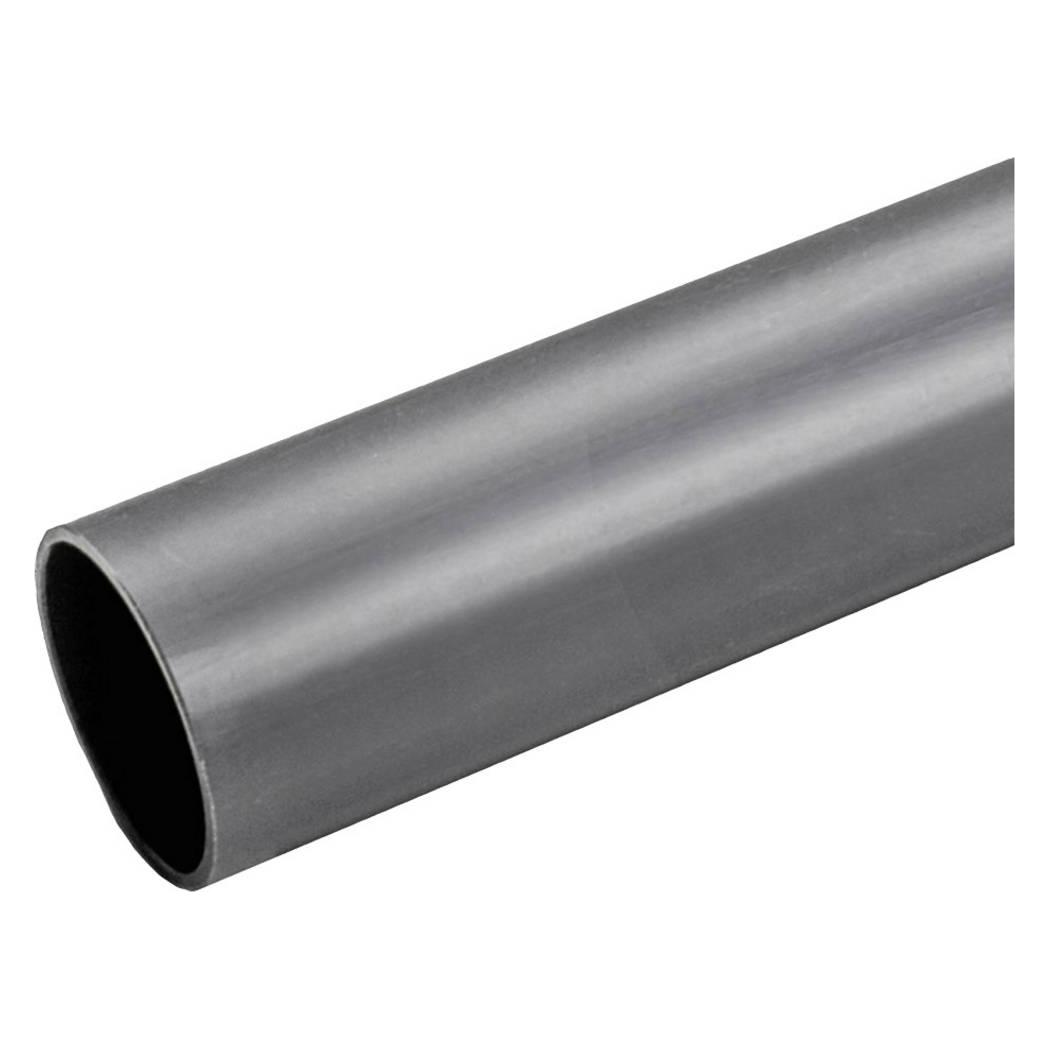 Fiap PVC ACTIVE Pipe 75 x 2.9 per Meter - PVC - Druckrohr (2497)