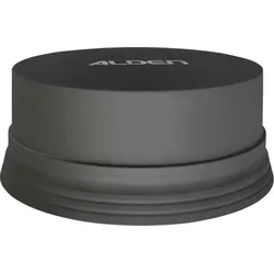 Alden Pack-INET-5G Router-Set Mobiles 5G Internet bis 3,3 Gbps mit MIMO-Antenne für Wohnmobile und Caravans Platinium