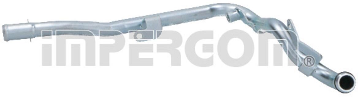 Kühlmittelrohrleitung IMPERGOM 80433