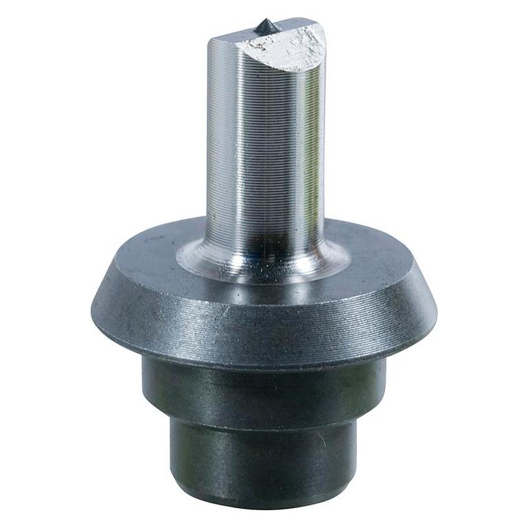 Makita Stempel Rund Ø 8,5mm (SC05340070)