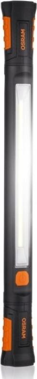 Osram 146061 LED met oplaadbare batterij