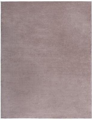 SAFAVIEH Loft Cassie Contemporary Machine Washable Rug