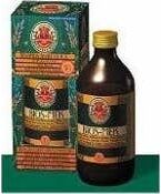 HERBOFARM Decottopiavital-mech 500 ml
