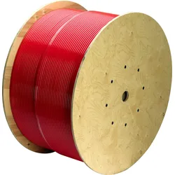VIEGA PB-Rohr Fonterra 1405.3 in 15x1,5mmx2500m