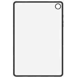 Samsung Tab A9 Reinforced cover (Samsung Galaxy Tab A9+), Tablet Hülle, Transparent