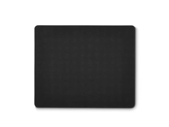 Hama Muismat Easy, zwart