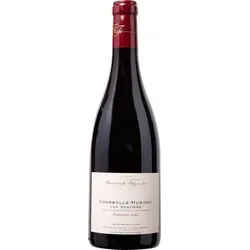 Chambolle-Musigny Les Sentiers 1er Cru Domaine Francois Feuillet 2018