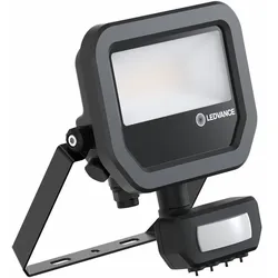 Ledvance LED-Fluter FL10SNP8W1K2LM830..b