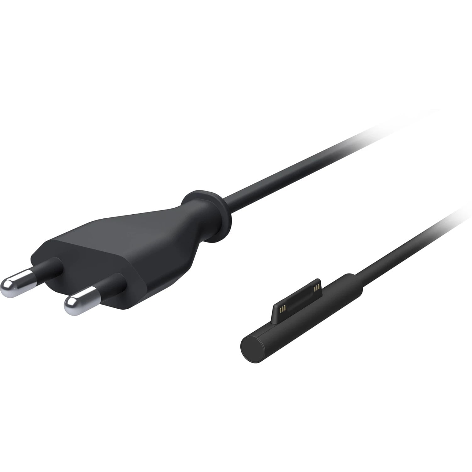 Microsoft Surface 65W Netzteil USB XZ/NL/FR/DE für Surface Devices W8Z-00002