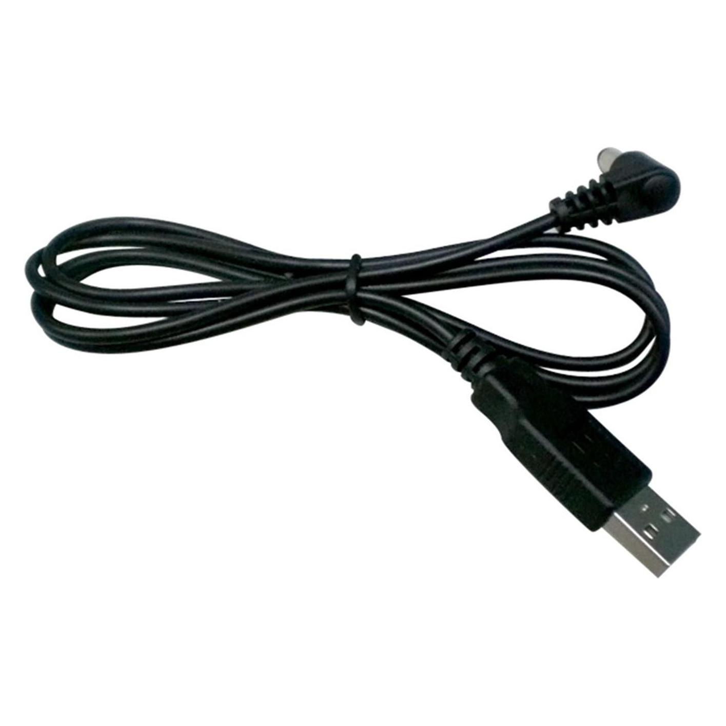 Supernova USB Adapterkabel (KA613)