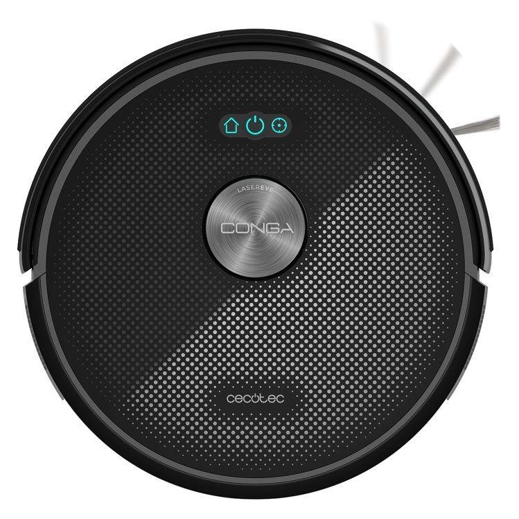 Cecotec Conga M70 (Wischtuch) (A01_EU01_114518)