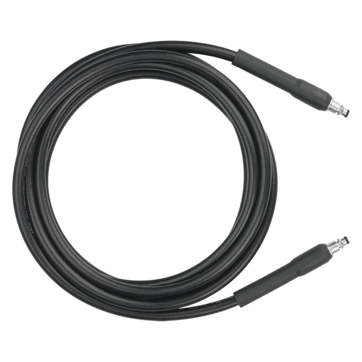 Cleancraft Hochdruckschlauch 8 m (7114017)