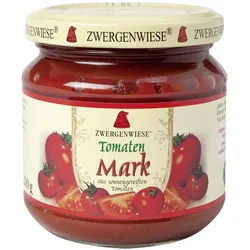 Tomatenmark